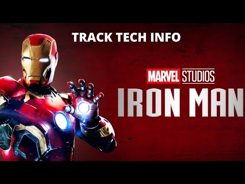 Avengers Endgame Deleted Scene "Tony At The Way Station