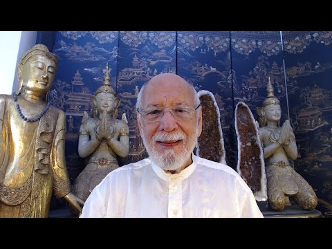 The Horoscope of Today: 2nd March 2022