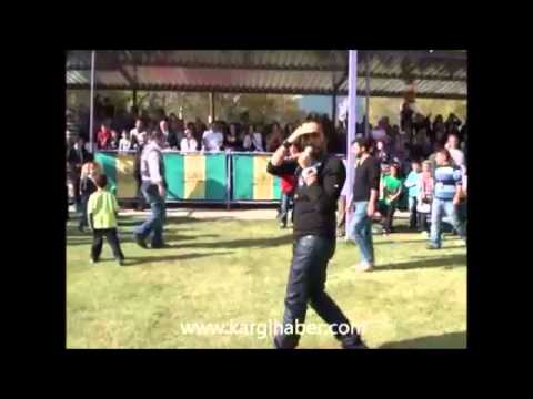 İsmail YK - Duydum Ki Çok Mutsuzsun (Kargı Panayırı 2012)