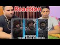 Journey of Ertugrul And his Alps Reaction |  diriliş ertuğrul reaction | Indian Reaction of Ertugrul