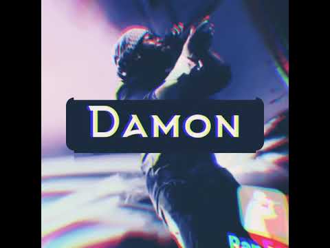 DAMON-666
