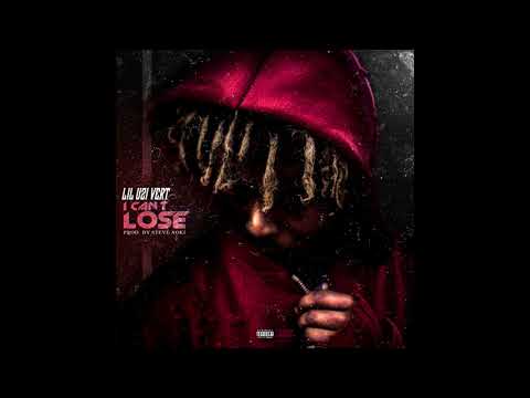 download lagu mp3 mp4 Lil Uzi Vert I Can T Lose, download lagu Lil Uzi Vert I Can T Lose gratis, unduh video klip Lil Uzi Vert I Can T Lose