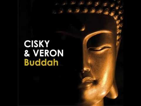 Cisky & Veron Ray - Buddah (Paolo Soncini 4 Dog.ma Mix)