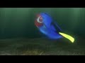 Finding Nemo 2003 P Sherman 42 Wallaby Way Sydney