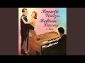 Tennessee Waltz
