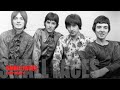 SMALL FACES I Can't Make It (Tribute - Remix) 1967