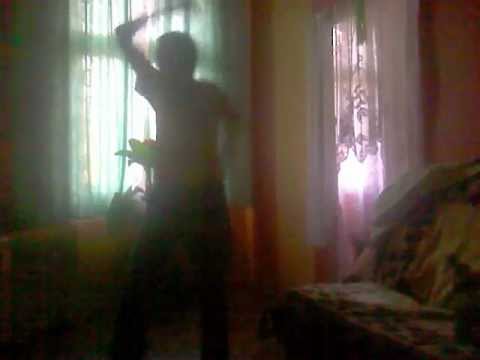 Jo i Bocio hard bass