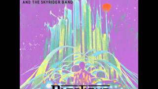 Sole and The Skyrider Band- Battlefields