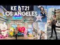 VLOG TERSINGKAT TERGAJE DI LOS ANGELES HAHA #SayangDibuang | AVLOG VLOG TERSINGKAT TERGAJE DI LOS ANGELES HAHA #SayangDibuang | AVLOG