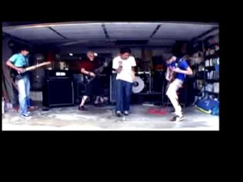 Video thumbnail for Showcase Heart