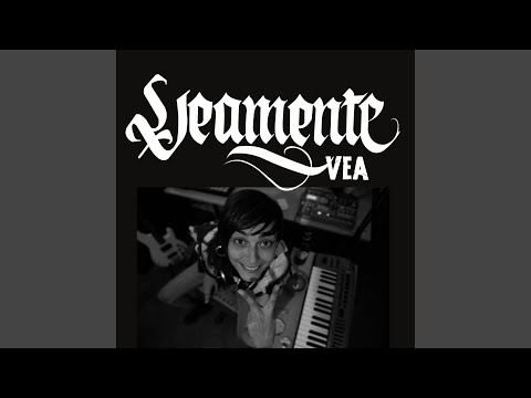 Voglia di sushi (feat. Chicano & dj Snatch)