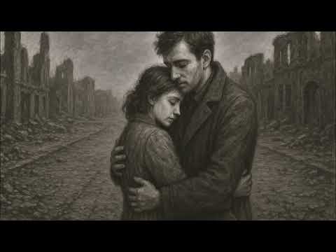 BAICSSS - Mauthausen: IV. When The War Is Over