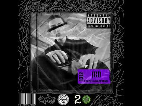 TRN-01 Μπαμ Μπαμ Μπαμ