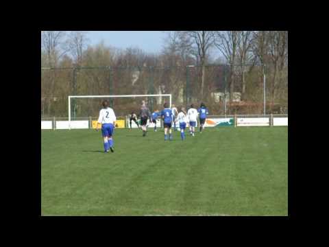 Heracliden Mc1 - Bato Mc1 17 april 2010