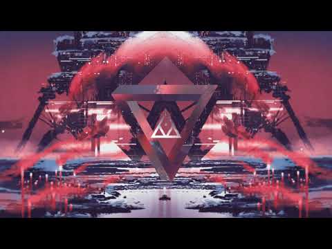 Censored X, Swallop, PhoenixZ - Earthquake