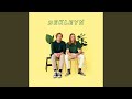 See Right Through Me (Acoustic)