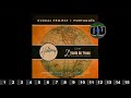 Hillsong Global Project Português Com Diante Do Trono 2012 Album Completo HQ FLAC