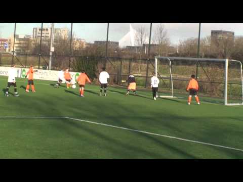 10-12-11 Desto F4 vs JSV Nieuwegein F5.mpg
