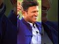 Puneeth Rajkumar Whatsapp Status Puneeth Rajkumar Birthday Status Appu Birthday