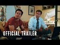 Watch the Official THE OTHER GUYS Trailer in HD ...