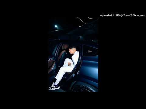 (FREE) Veigh x Vulgo Fk x Kayblack Type Beat - "intenção" (Prod. dvhn )