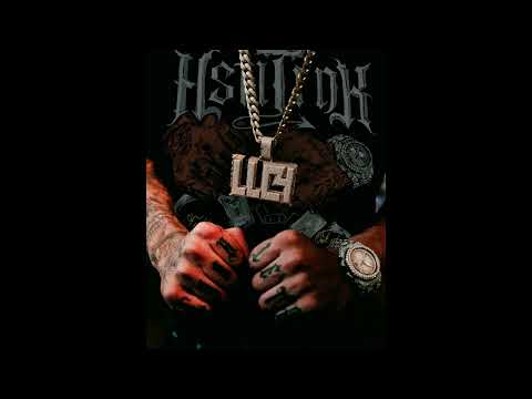 [FREE] CDobleta x YOVNGCHIMI x PRESSURE9x19  Type Beat - "LLC4"