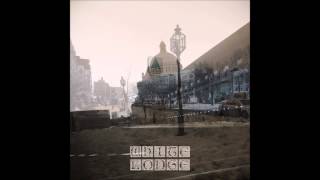 White Lodge - Okay, Cupid