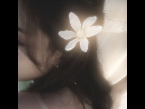 NHẠC HAY LÀ LỖI CỦA ANH VOL. 1 - ZANG REMIX