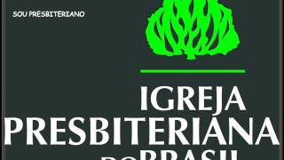 hino 41 louvor pela graça divina