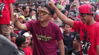 Download lagu Tak Pernah Wiwik Sagita NEW PALLAPA WISKI Terbaru 2017 mp3