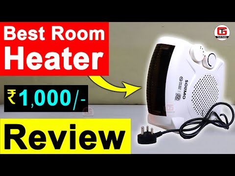 Electric Room Heater - Heater Latest Price, Manufacturers u0026 Suppliers