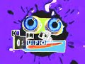 Reupload Klasky Csupo Effects Sponsored By Preview 1999 V5 Effects