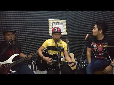 Di Ako Fuckboy - Jroa & Emcee Rhenn feat. Agsunta (Cover by De Rossi)