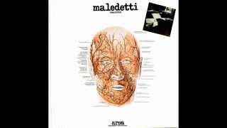 Gerontocrazia   AREA  Intenational POPular group