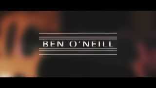 Fast Car - Ben O'Neill Songwriter Sessions - Tracy Chapman cover
