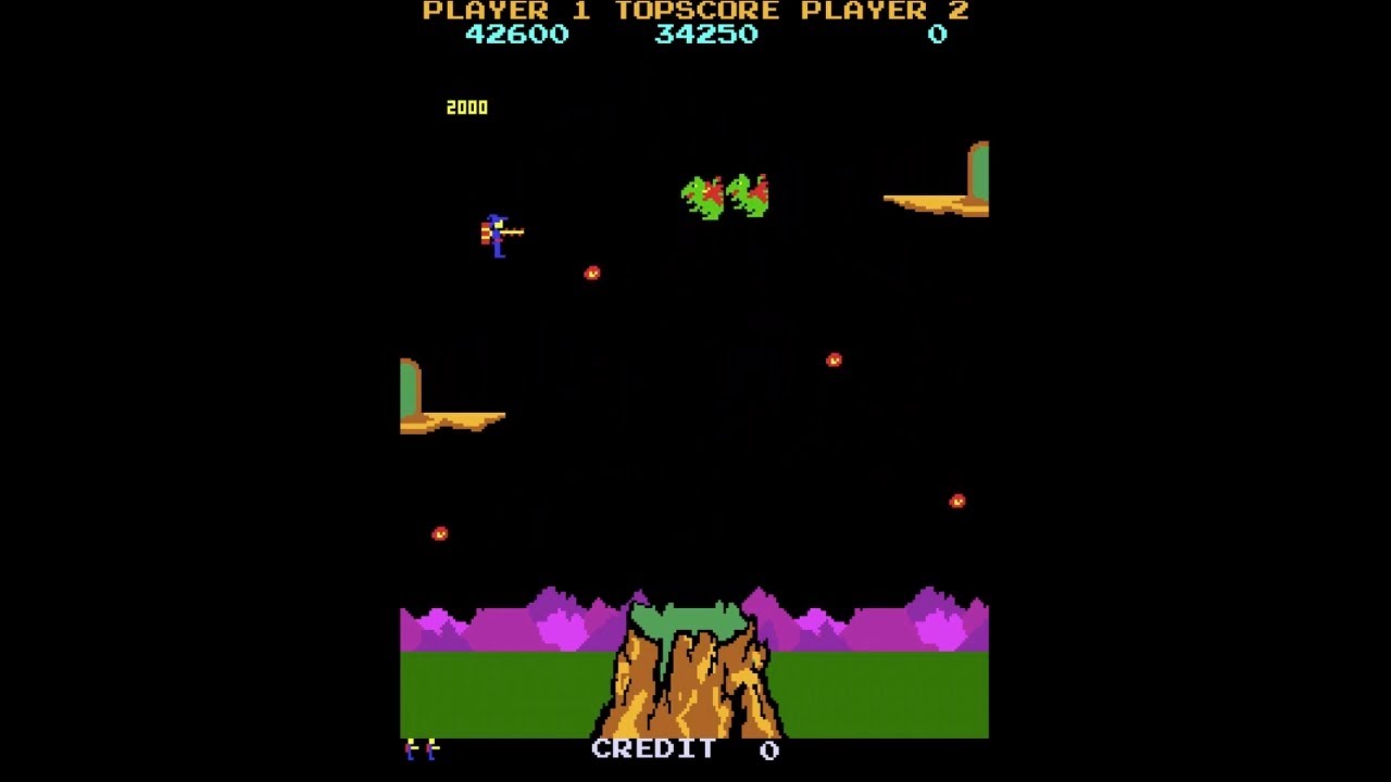 Gameplay Video