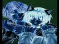 Nightcore Sik Asik Flv