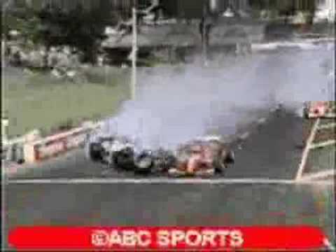 Car Crash Compilation