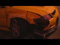 James May TUNNEL CRASH - A Scandi Flick | The Grand Tour