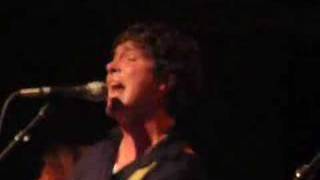 Like The Last Time - Matt Wertz