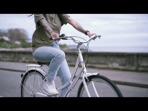 Introducing the 4130 Chromoly Steel Lineup