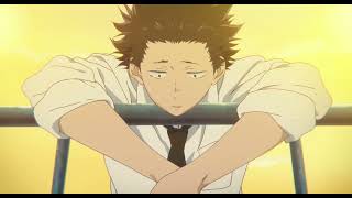 Download lagu A Silent Voice — Youth | “Some Memories Never Leave” 🥀 | AMV mp3 Download lagu A Silent Voice — Youth | “Some Memories Never Leave” 🥀 | AMV mp3