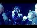 Playboi Carti 6 22 17 Magnolia With Lil Uzi Vert LIVE Hollywood Night Club