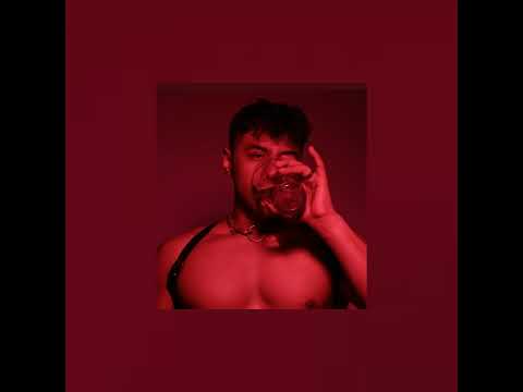 ✦ Posted up! (prod. yungwilku + SpedUp) -kets4eki x m1v x d3r