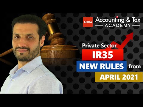 IR35 民間セクター - 新規則 2020年4月 메인보드 메인보드 메인보드 메인보드 메인보드 메인보드 메인보드 (IR35 Private sector - New rules April 2020 ⏳)