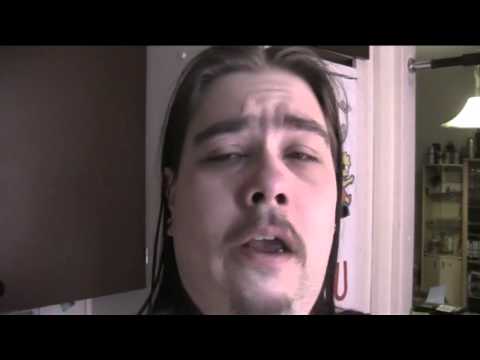 Taitaa lauantai mennä pipariksi