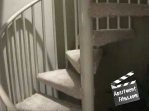 Latour Fontaine Apartments - Video Tours