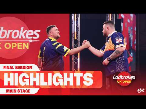 YouTube thumbnail for video