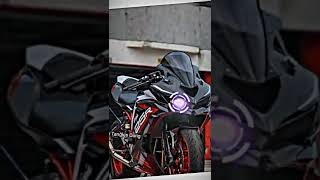 Download lagu motor impian lo dj tangkis tangkis dang#shorts mp3