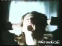 THE EVIL DEAD 1982 UK TV Spot